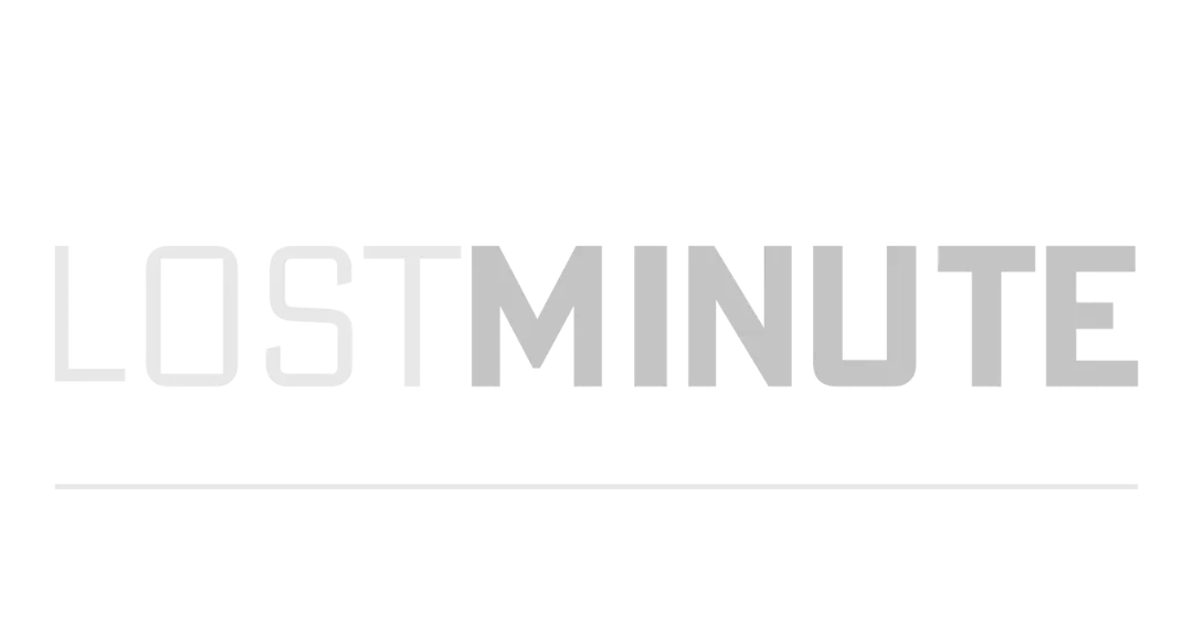 Website AEP company-icon