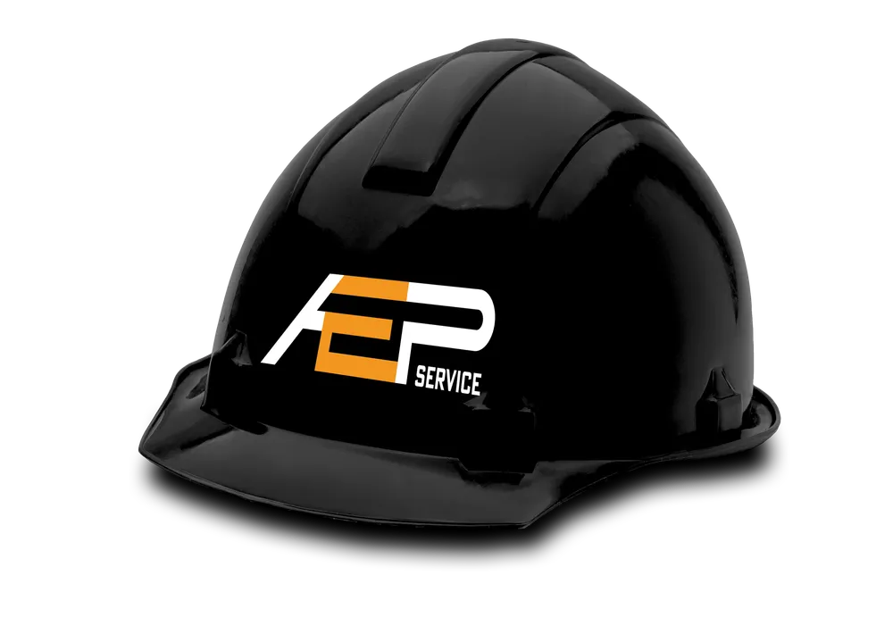 AEP-helm text-with-image