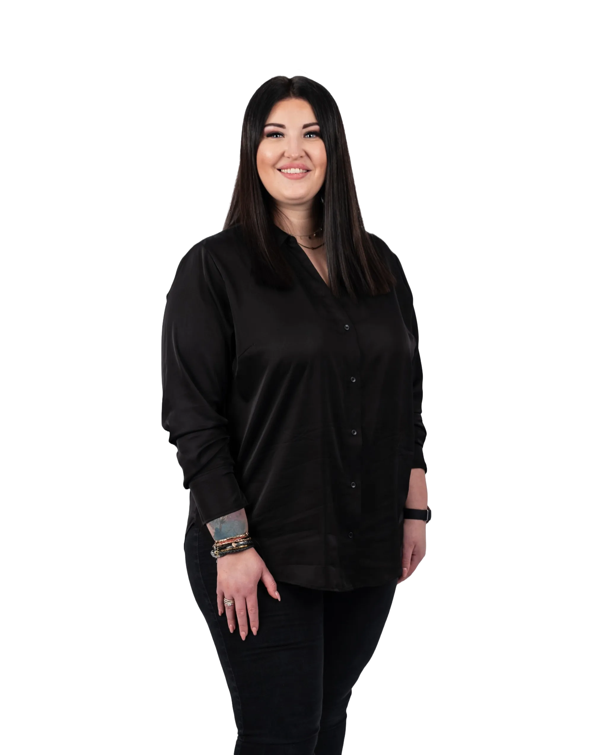 DSC_0018-4 (1) cta-image