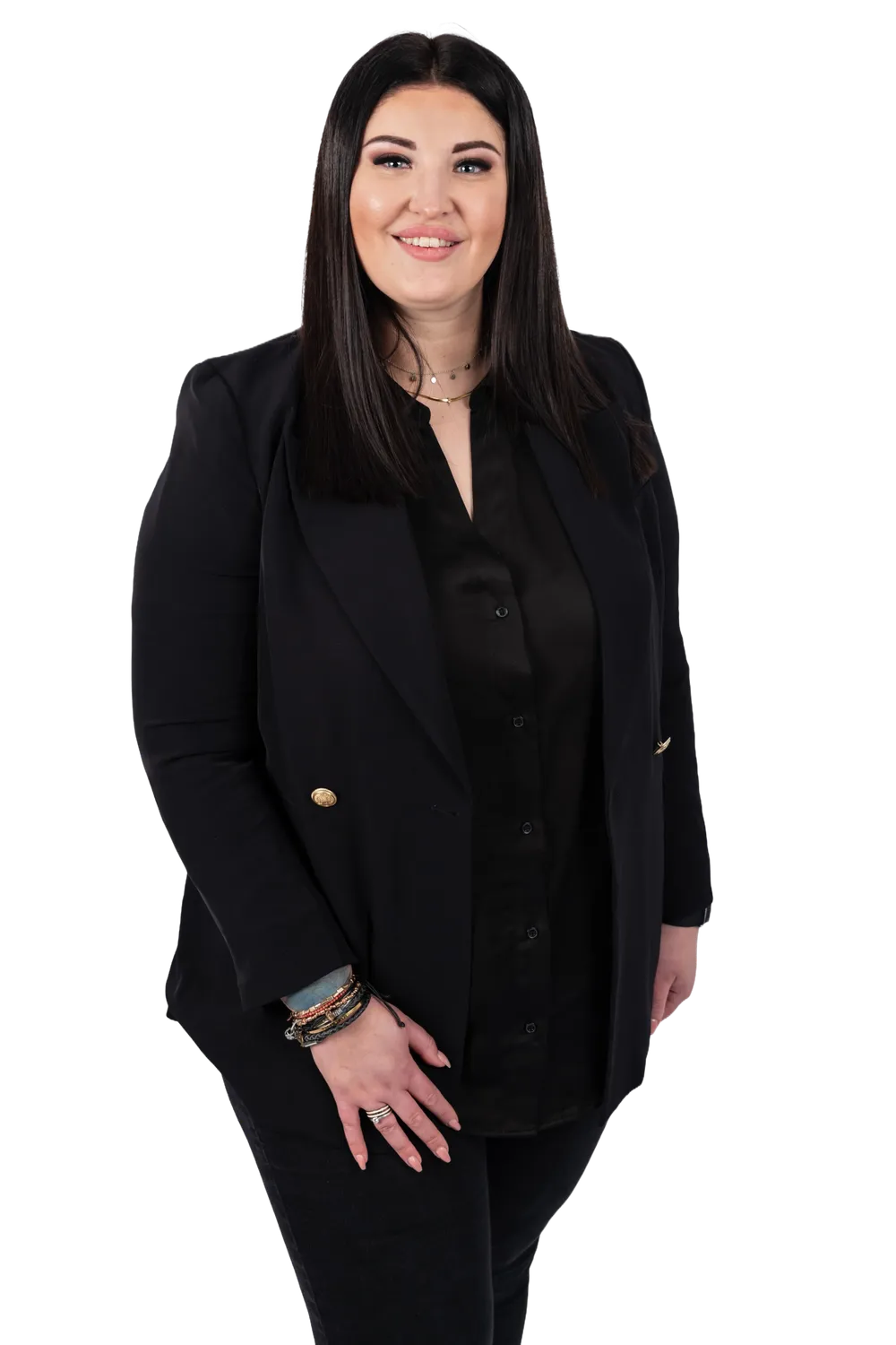 DSC_0040-9 – Copy sector-image