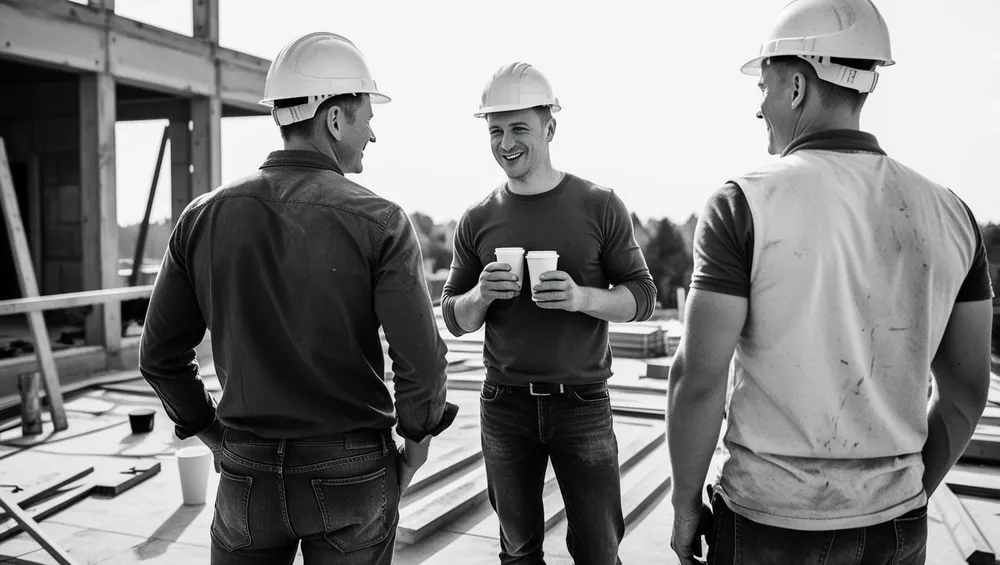 Ep9 background-image