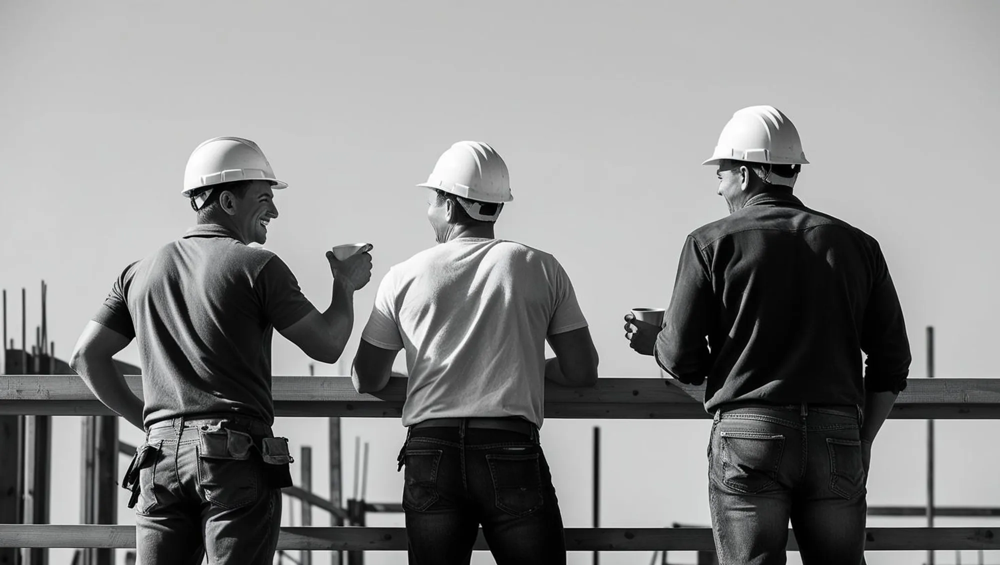 aep10 banner-image-big