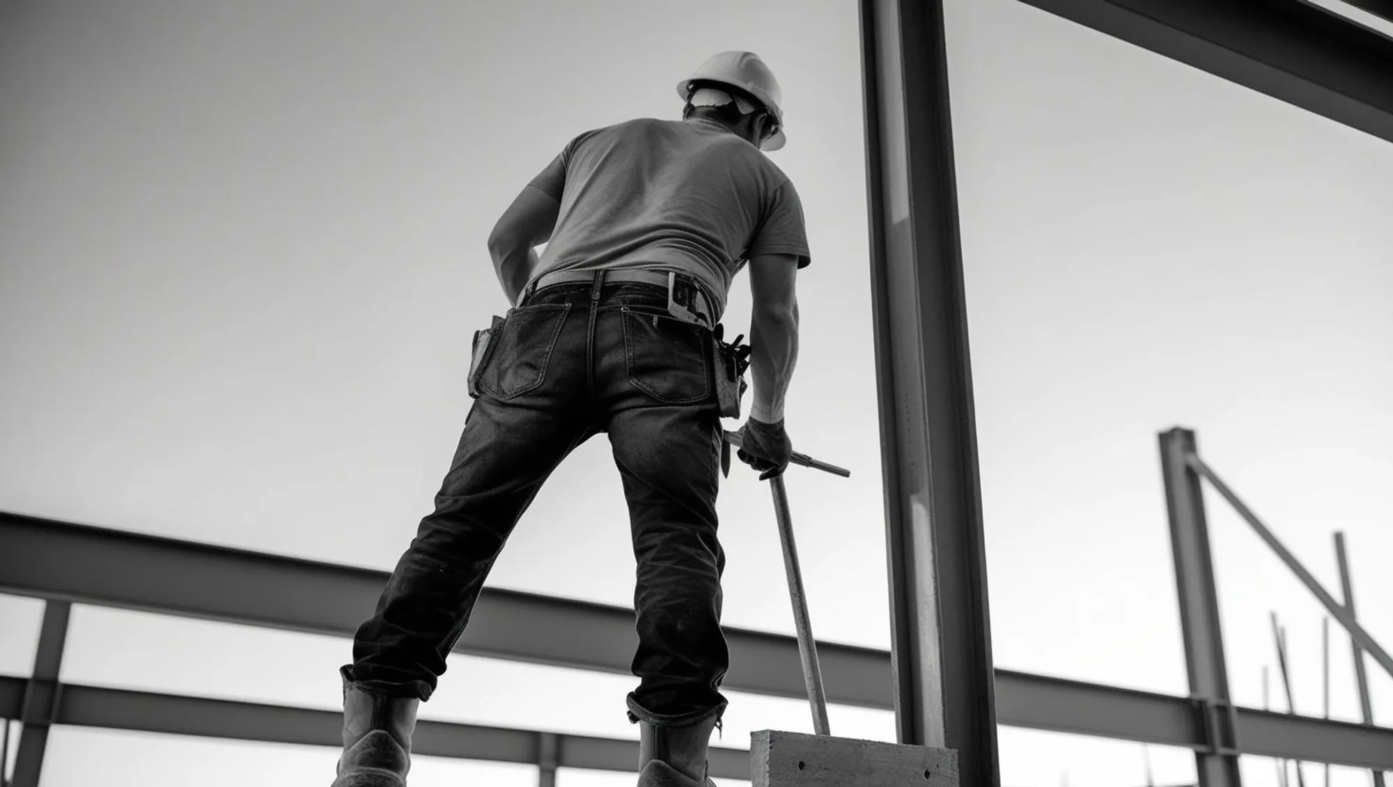 aep2 banner-image-big