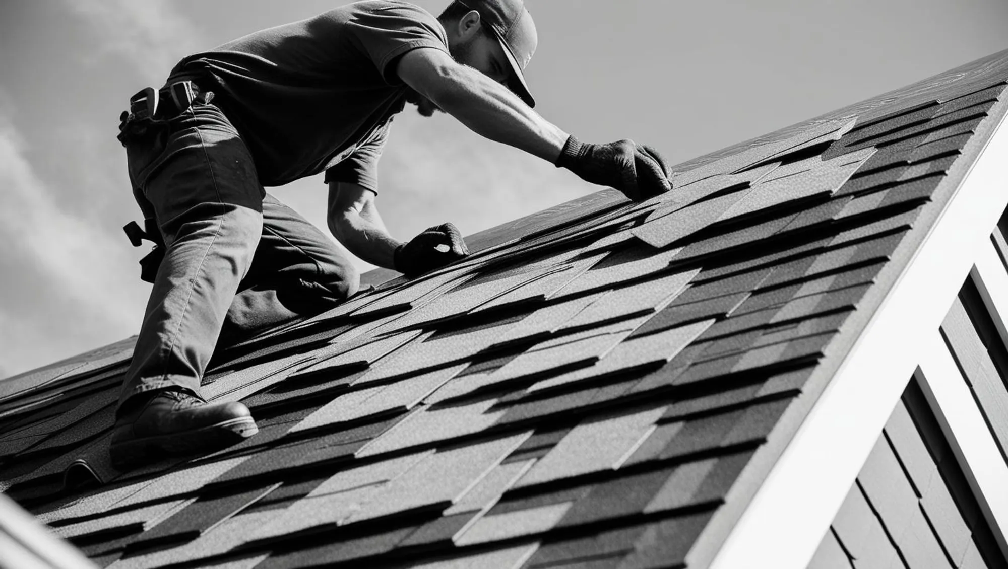 aep3 banner-image-big